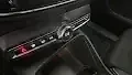Volvo XC40 Recharge - Imagem 17