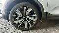 Volvo XC40 Recharge - Imagem 18