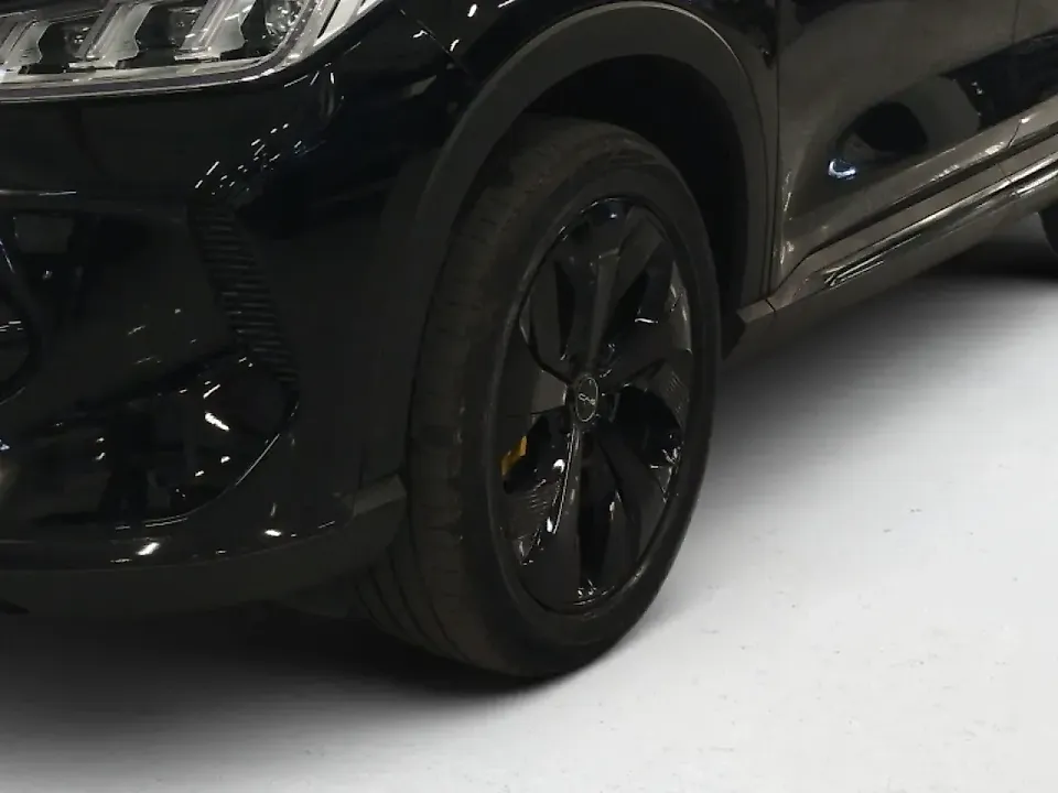 BYD Song Plus - Imagem 8