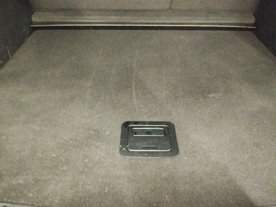 BYD Song Plus - Imagem 9