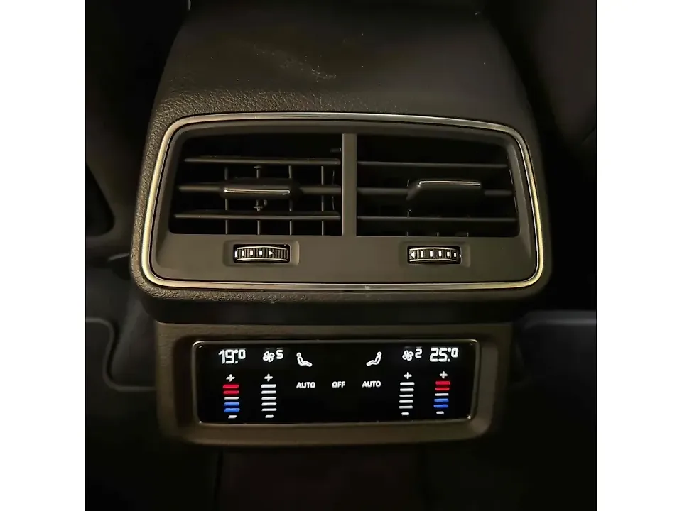 Audi E-tron - Imagem 11