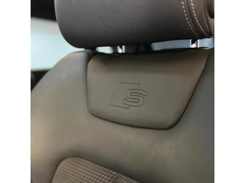 Audi E-tron - Imagem 12