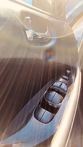 Nissan Leaf - Imagem 13