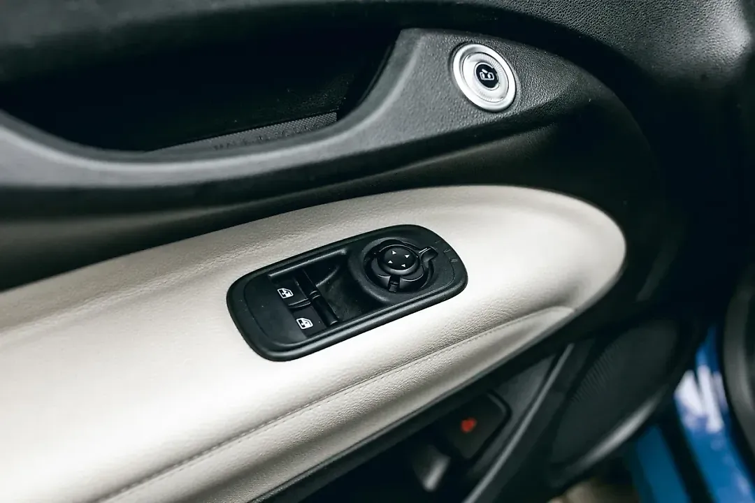 Fiat 500e - Imagem 20