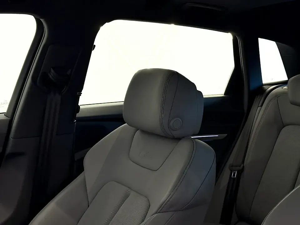 Audi E-tron - Imagem 9