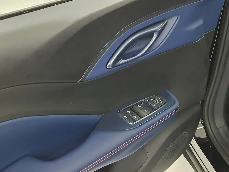 BYD Dolphin - Imagem 11
