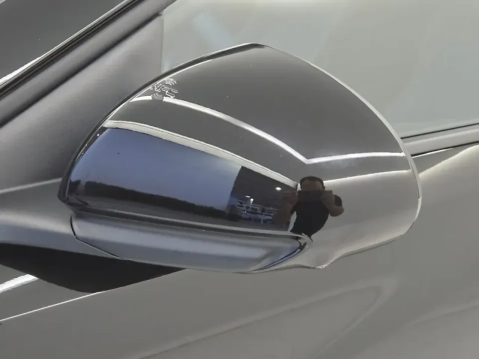 BYD Dolphin - Imagem 13