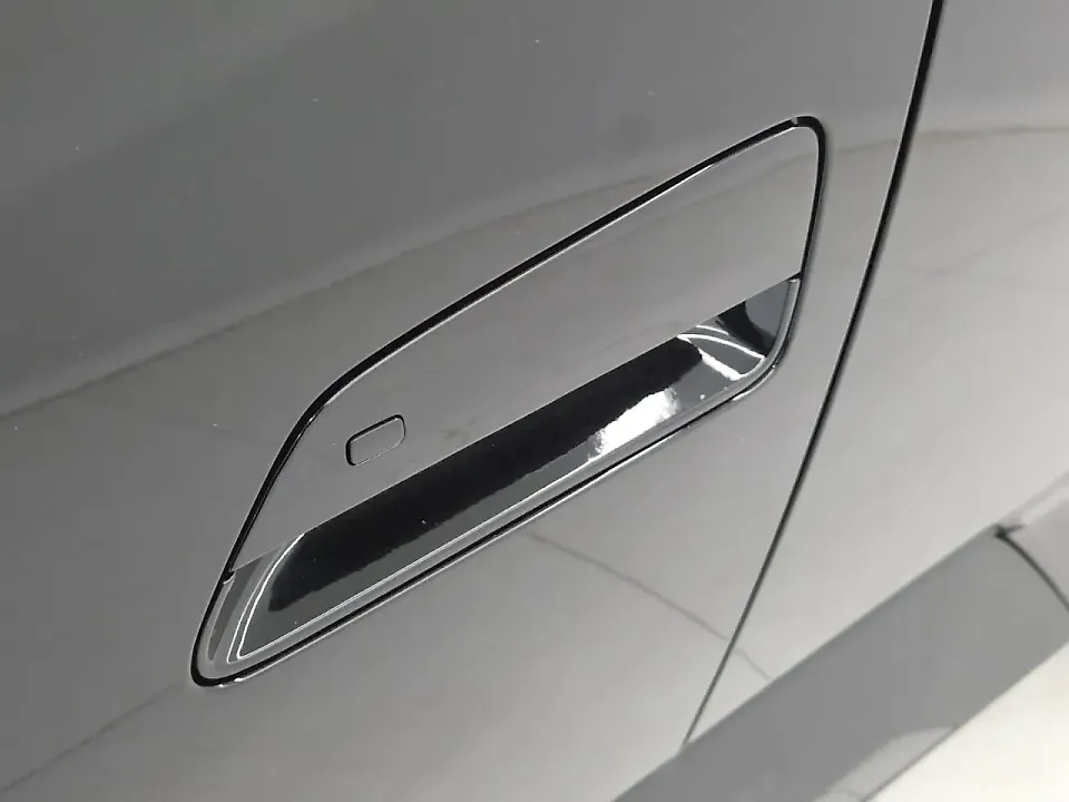 BYD Dolphin - Imagem 14