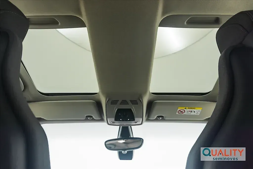 BMW I3 - Imagem 12