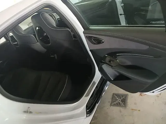 BYD Seal - Imagem 5