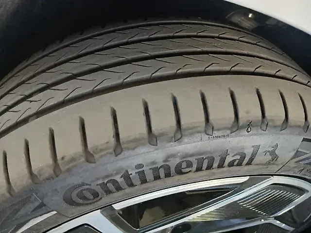 BYD Seal - Imagem 6
