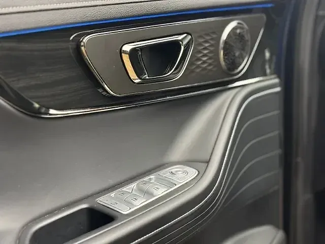Omoda E5 - Imagem 3