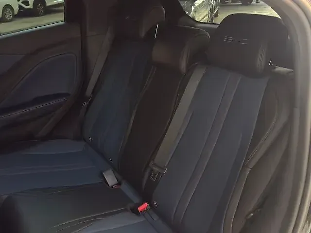 BYD Dolphin Mini - Imagem 15