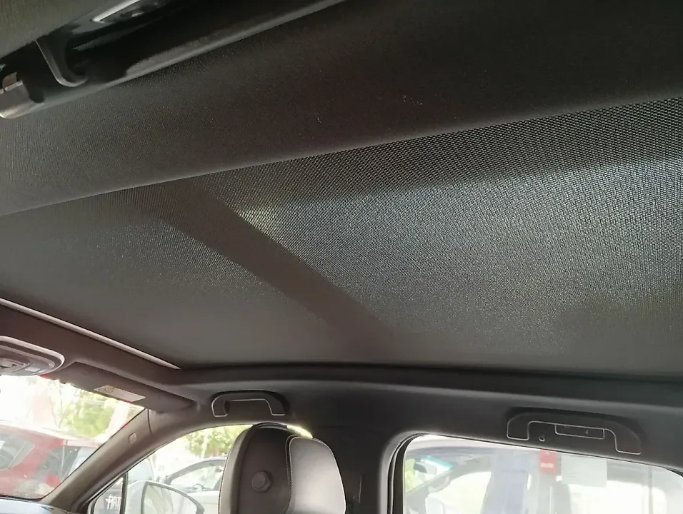 BYD Tang - Imagem 12