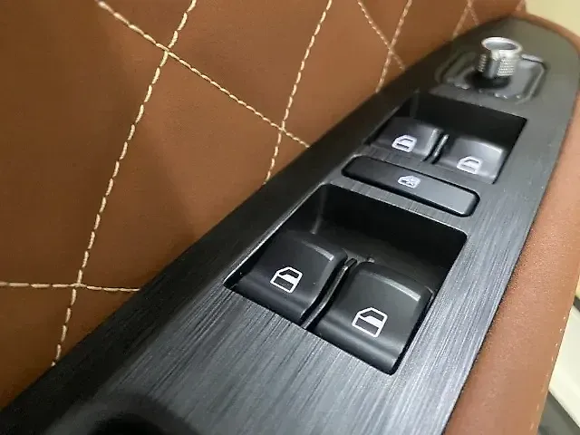 GWM Ora 03 - Imagem 5
