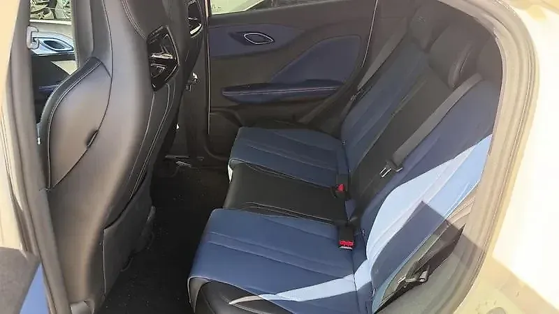 BYD Dolphin Mini - Imagem 6