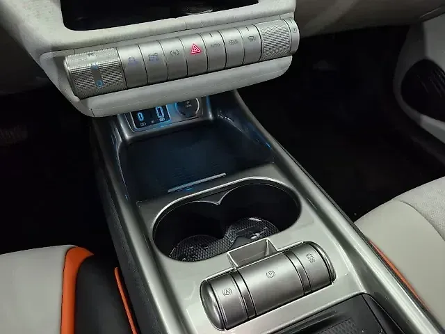 BYD Dolphin - Imagem 17