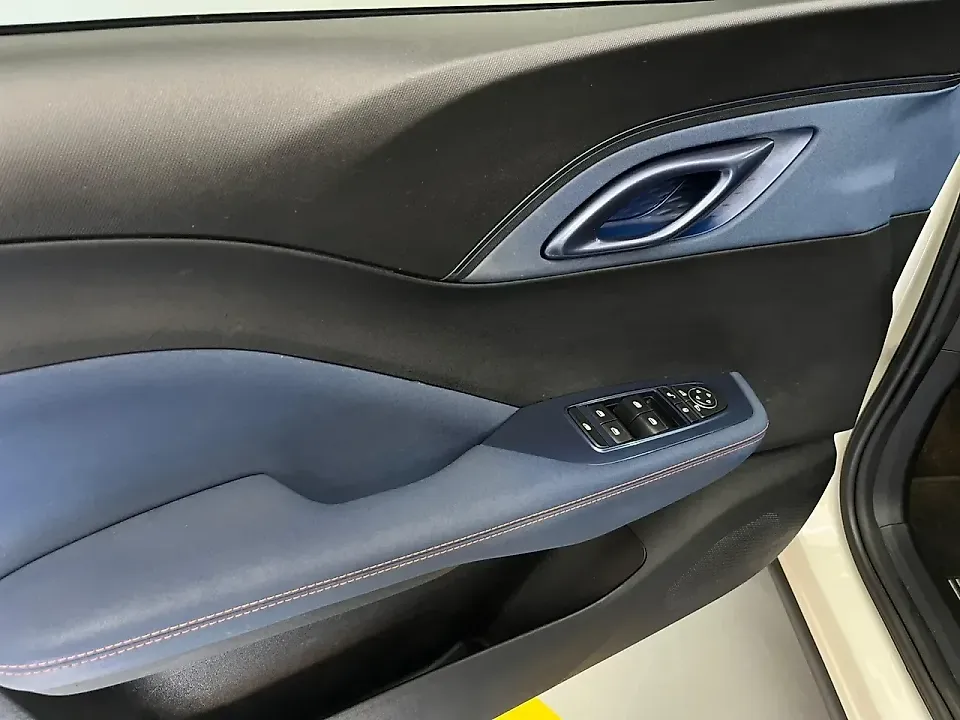 BYD Dolphin - Imagem 16