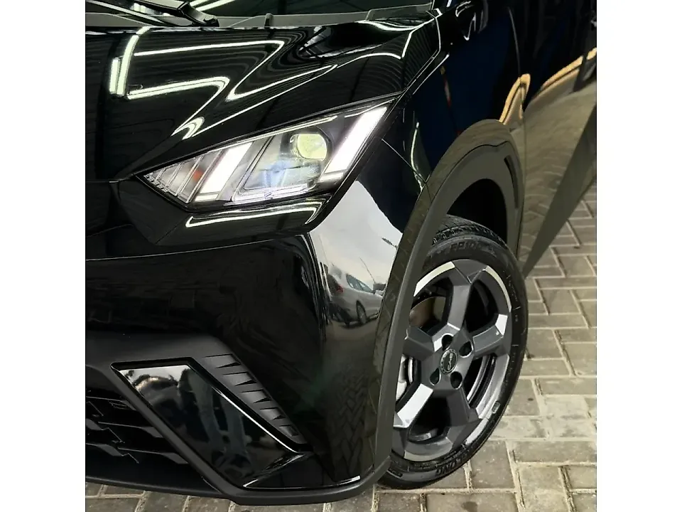 BYD Dolphin - Imagem 6