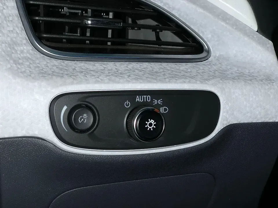 Chevrolet Bolt EV - Imagem 13