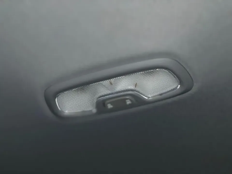Chevrolet Bolt EV - Imagem 12