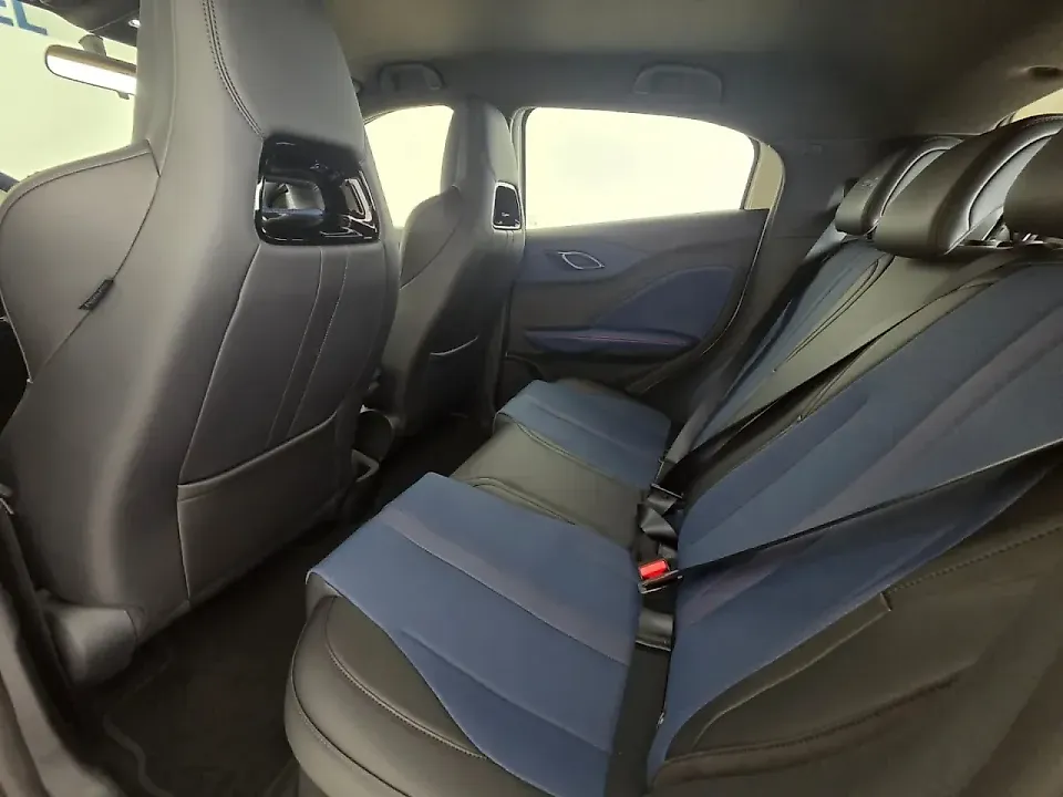 BYD Dolphin Mini - Imagem 15