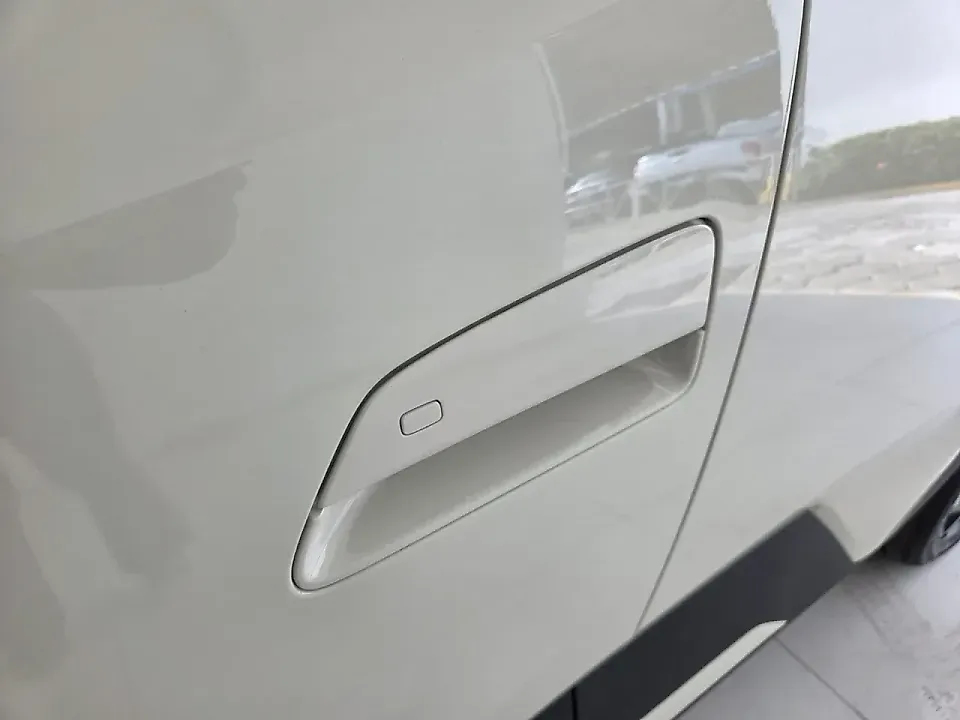 BYD Dolphin Mini - Imagem 17
