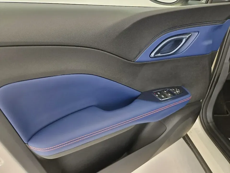 BYD Dolphin Mini - Imagem 18