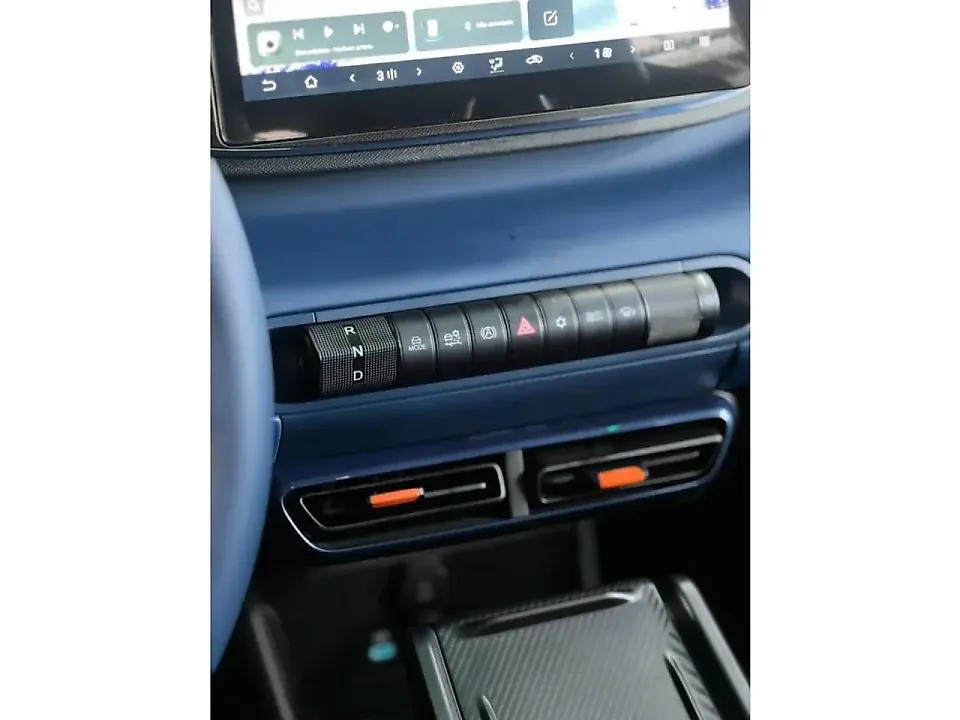 BYD Dolphin Mini - Imagem 11