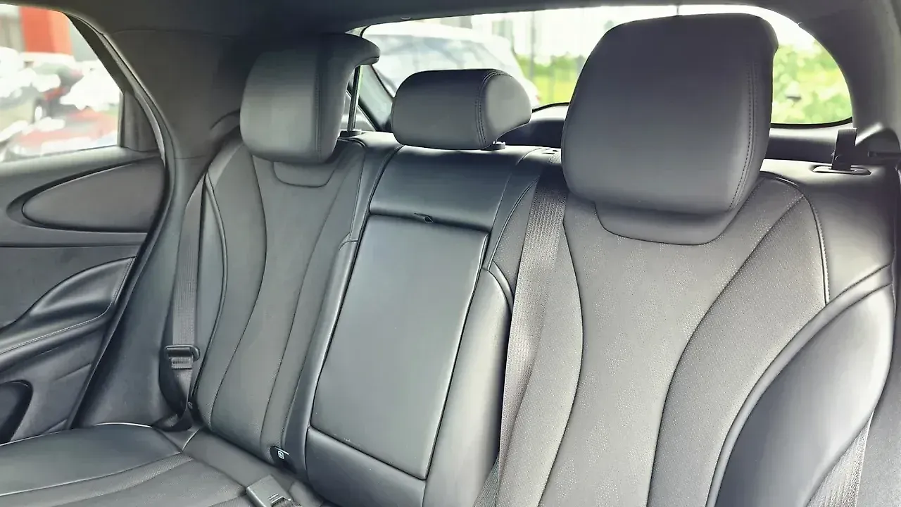 BYD Dolphin Plus - Imagem 16