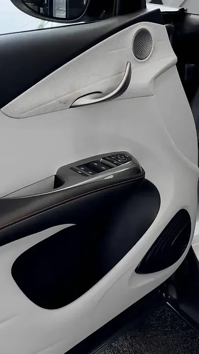 BYD Dolphin - Imagem 5