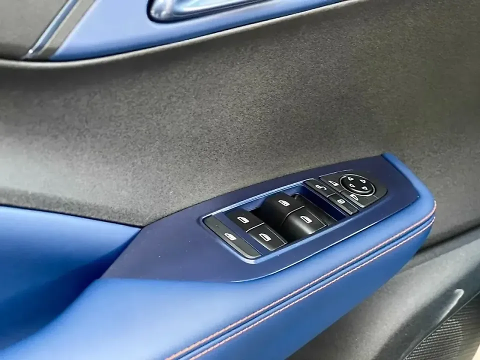 BYD Dolphin Mini - Imagem 11