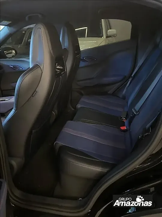 BYD Dolphin Mini - Imagem 8