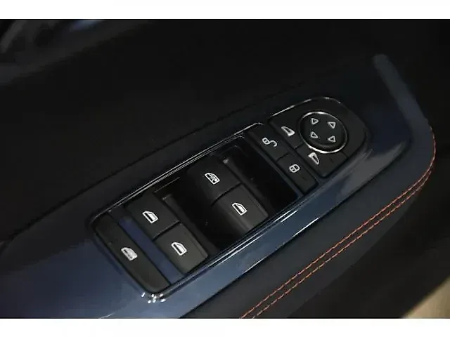 BYD Dolphin - Imagem 5