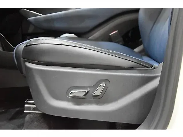 BYD Dolphin - Imagem 9