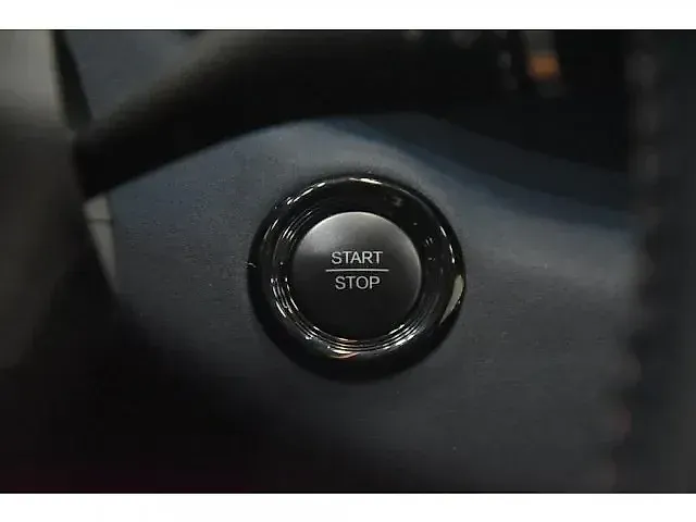 BYD Dolphin - Imagem 8