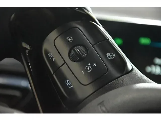 BYD Dolphin - Imagem 12