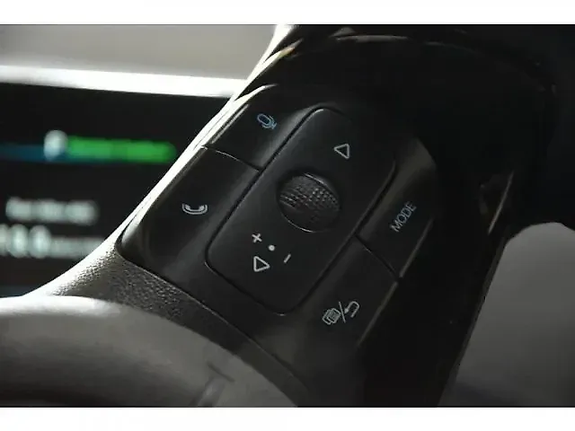 BYD Dolphin - Imagem 10