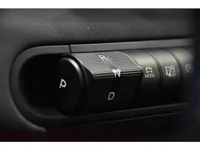 BYD Dolphin - Imagem 13