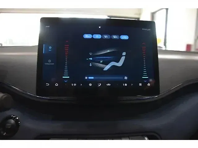 BYD Dolphin - Imagem 16