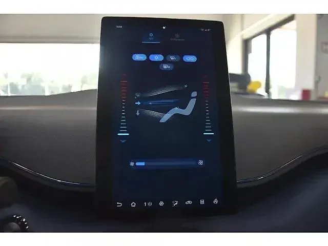 BYD Dolphin - Imagem 18