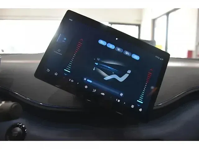 BYD Dolphin - Imagem 17