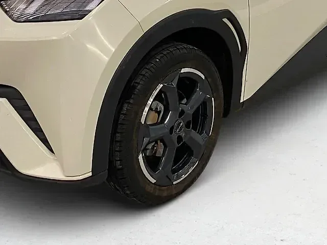 BYD Dolphin Mini - Imagem 10