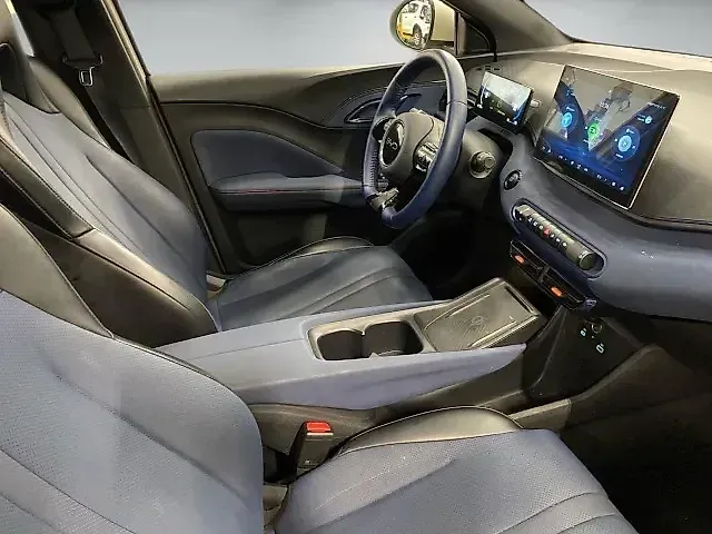 BYD Dolphin Mini - Imagem 15