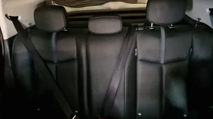 Nissan Leaf - Imagem 13
