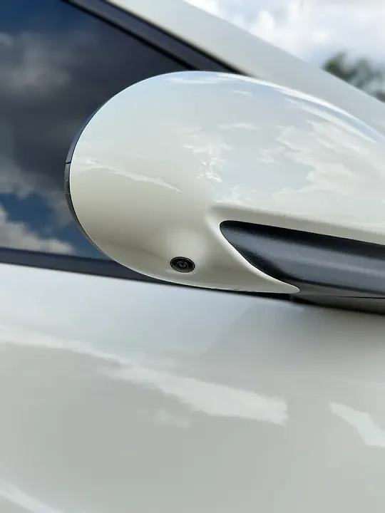 BYD Dolphin Mini - Imagem 2