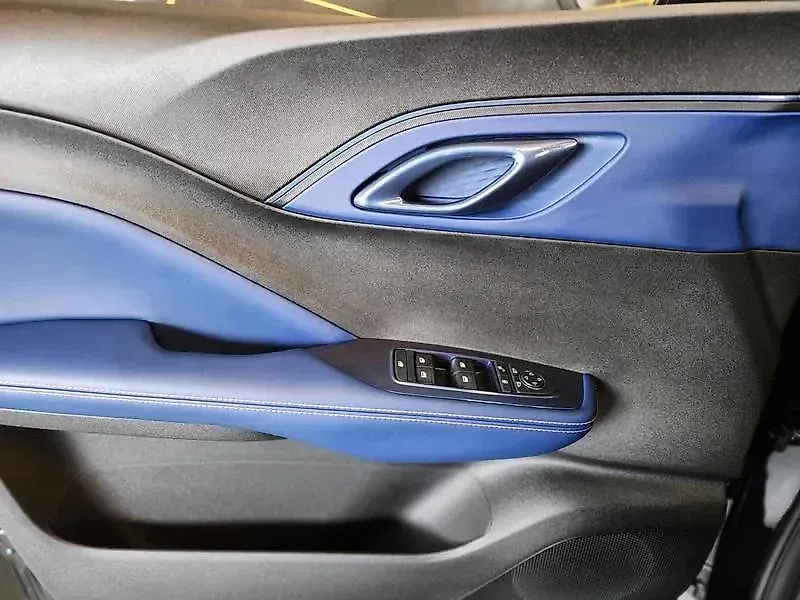 BYD Dolphin - Imagem 13