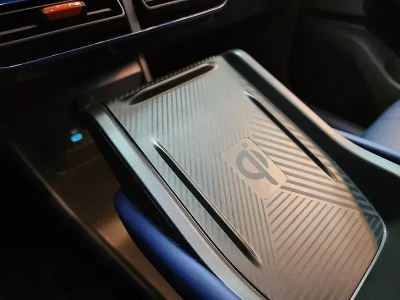 BYD Dolphin - Imagem 20