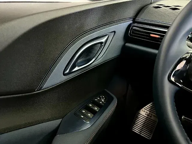 BYD Dolphin Mini - Imagem 18