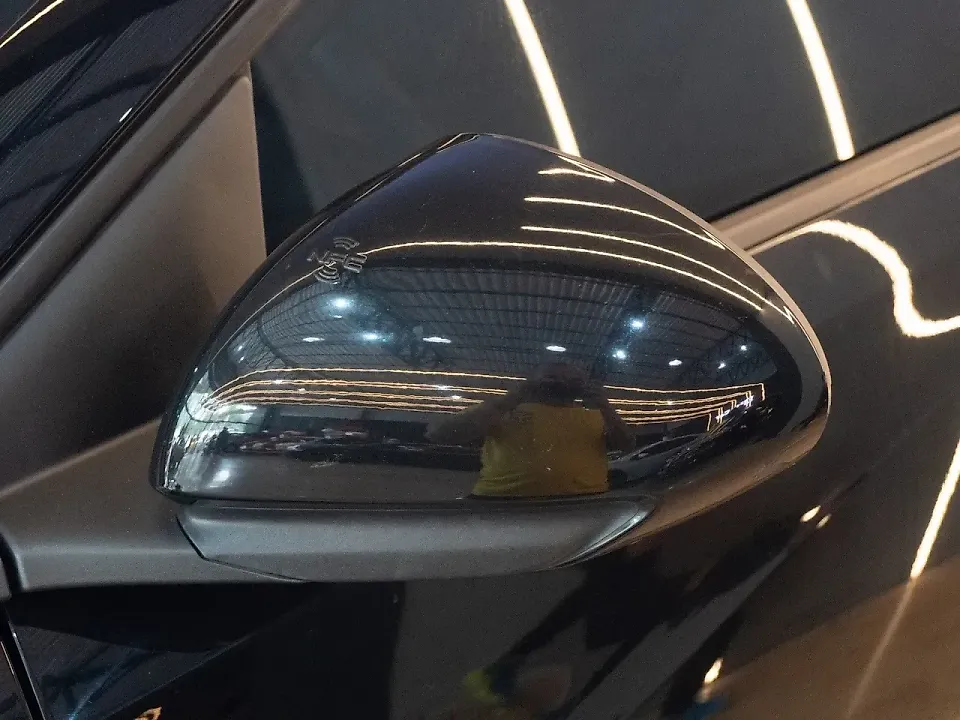 BYD Dolphin Mini - Imagem 8
